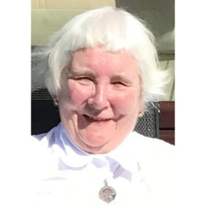 Notice Gallery for Maureen  Wolstenholme
