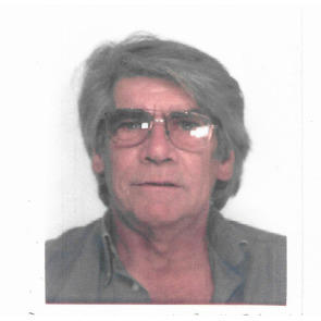 Photo of Michael Wilfred WHITE
