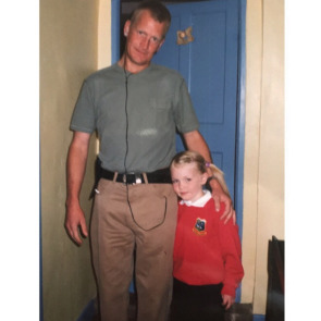 Notice Gallery for Mark Peter John COCKRAM