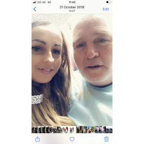 Notice Gallery for MARTIN JEFFREY VERRILL