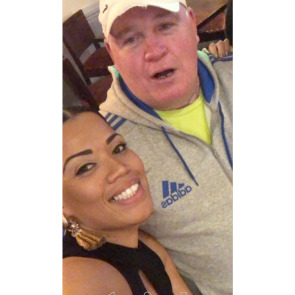 Notice Gallery for MARTIN JEFFREY VERRILL