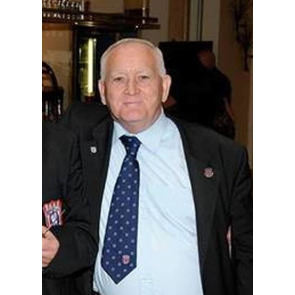 Photo of MICHAEL REDMOND
