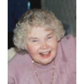 Notice Gallery for LILY MURRAY