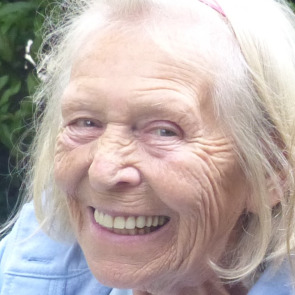 Notice Gallery for JEAN ASHWORTH