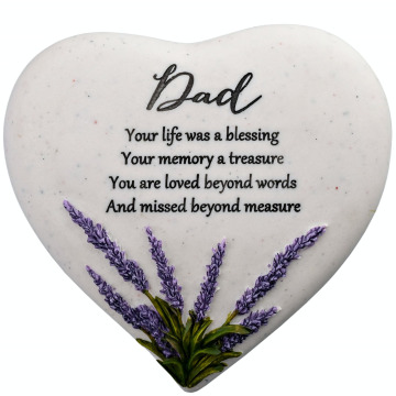 Notice Gallery for ROBERT BRIAN WESTON