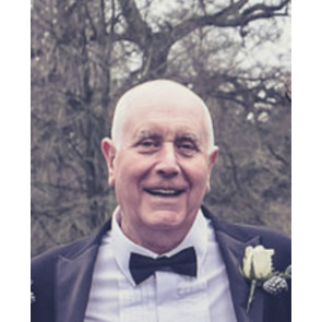 Photo of David FERRIS