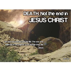 Notice Gallery for Jeffrey Allan BILLINGER