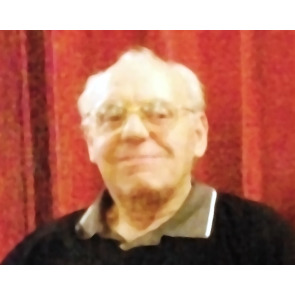 Photo of George Wilfred MADDOCK