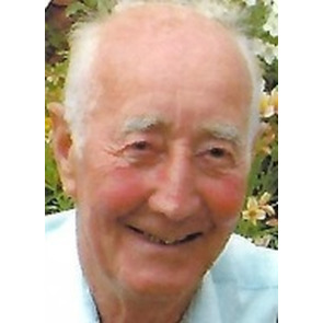 Photo of Clifton Denzel OLIVER