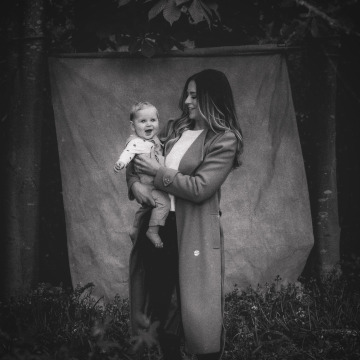 Photo for notice JOYCE EDWINA WILLIAMS