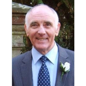 Photo of Thomas Morgan OWEN