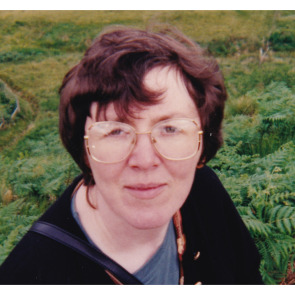 Notice Gallery for JANE ELIZABETH COUND