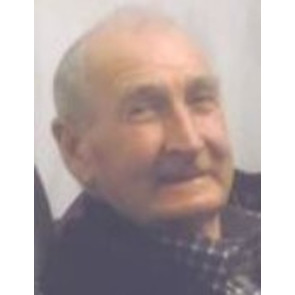 Notice Gallery for Michael William DUGARD