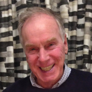 Notice Gallery for ROBERT MILLER