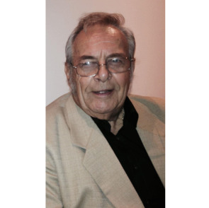 Notice Gallery for Stanley Gordon HILL