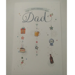 Notice Gallery for ROBERT WILLIAM ROBINSON