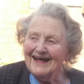 Photo of Joyce SMITH