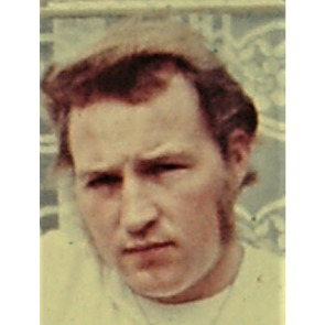 Notice Gallery for JOHN DEVINE