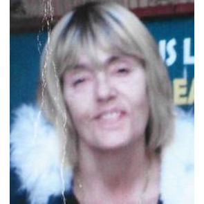Notice Gallery for IN LOVING MEMORY OF REENIE