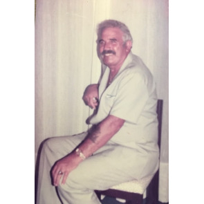 Notice Gallery for JOHN BENNETT