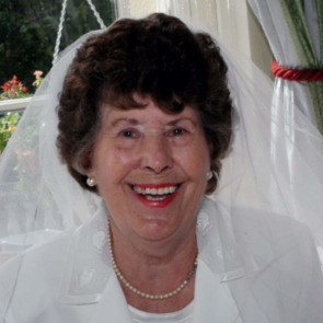 Notice Gallery for BERYL THOMAS