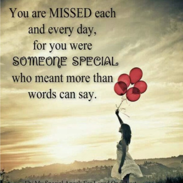 Notice Gallery for PAUL HAROLD SILCOCK