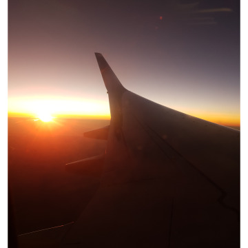 Notice Gallery for Gary BIGGS