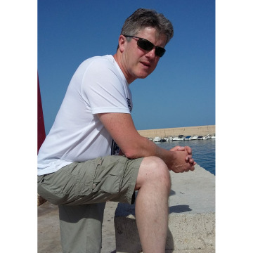 Notice Gallery for Gary BIGGS