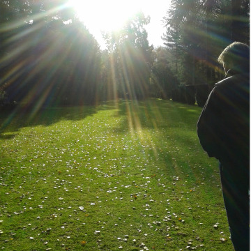 Photo for notice Gary BIGGS