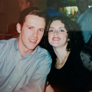 Tribute photo for Estelle A C LITTLE