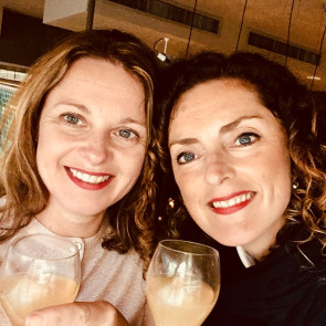 Tribute photo for Estelle A C LITTLE