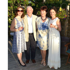 Notice Gallery for Estelle A C LITTLE