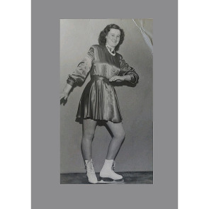 Notice Gallery for JOYCE COLLING