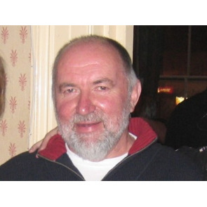 Photo of Robert GOLDSMITH