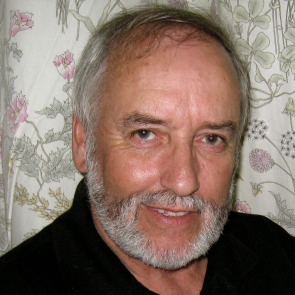 Notice Gallery for Beverley Gerald GRAFTON