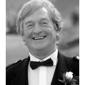 Notice Gallery for IAN WILLIAM CLEGG