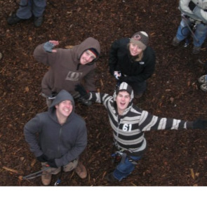 Notice Gallery for Steve SMITH