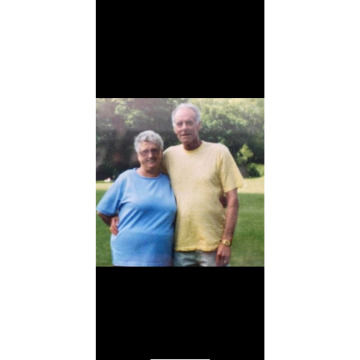 Notice Gallery for ROSEMARY ROSE KEENEN