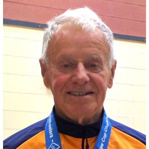 Photo of GEORGE FREDERICK LEWIS