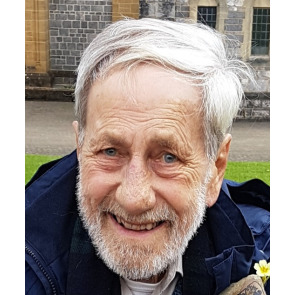 Photo of James Philip MURDOCK