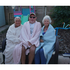 Notice Gallery for EUNICE JONES