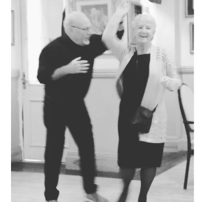 Notice Gallery for EUNICE JONES