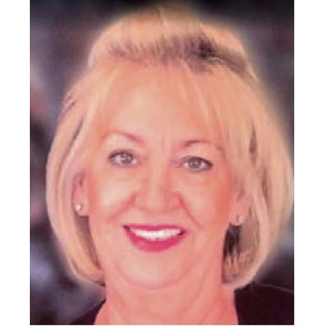 Funeral Notices Jeanette Michelle CLARKSON