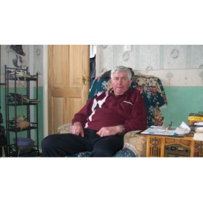 Notice Gallery for Michael William McKENZIE