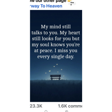 Photo for notice John EBURY