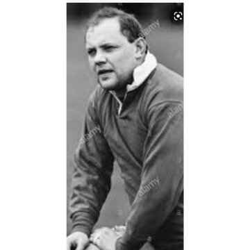 Notice Gallery for Stephen Walter BLACKMORE