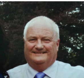 Photo of Philip PROCTOR