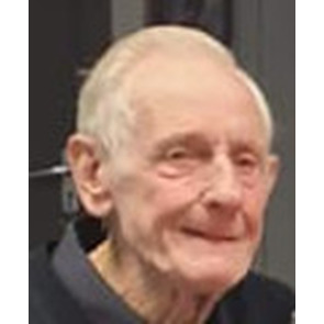 Photo of Lawrence KEEGAN