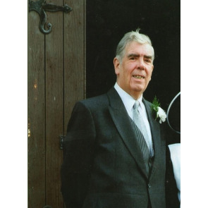 Notice Gallery for Robert Samuel Gwyn