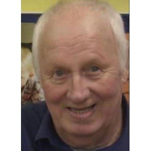 Photo of William Alwyn James HAENEY